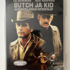 Butch ja Kid, Auringonlaskun ratsastajat - DVD - pikkukuva 1