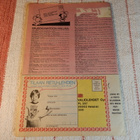 RETU JA KUMPPANIT 12 - 1972 - pikkukuva 2