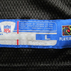 NFL PELIPAITA NEW ORLEANS SAINTS REEBOK REGGIE BUSH - pikkukuva 4