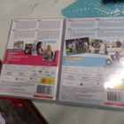 Cougar Town/ Puumanainen 1 ja 2 kaudet. dvd.¤ - pikkukuva 2