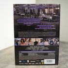 The Long Walk Home ( Blu-ray + DVD ) 1990 - pikkukuva 2