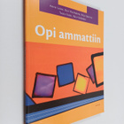 Opi ammattiin - pikkukuva 1