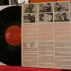 Retuperän WBK – Retuperä Goes Crazy Lp Fin. 1968 - pikkukuva 2