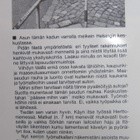 Tanttu : Kuvaraportti ruuhkasta /v. 1973 - pikkukuva 2