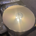 Star Wars - The Force Unleashed PS3 - pikkukuva 2