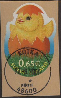 2006 pääsiäinen loisto Kotka -06