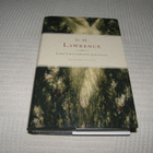 D. H. Lawrence Lady Chatterleyn rakastaja  -sid - pikkukuva 1