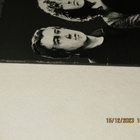 *2LP* SOLID SENDERS Solid Senders - pikkukuva 3