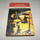 Dennis Potter Laulava salapoliisi -pok - pikkukuva 1