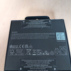 Samsung Galaxy Buds3 Pro nappikuulokkeet - pikkukuva 2