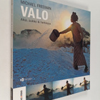 Michael Freeman : Valo : aika, aukko & herkkyys - pikkukuva 1