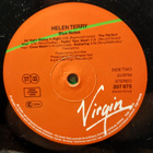 Helen Terry – Blue Notes - pikkukuva 4