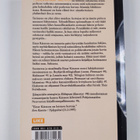 Einar Karason : Tyhmyreiden neuvot : romaani - pikkukuva 2