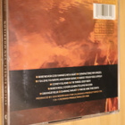 CD Van Morrison : Avalon Sunset - pikkukuva 2