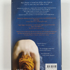 Paulo Coelho : Häxan från Portobello - pikkukuva 2