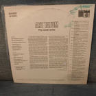 LP Art Tatum: His rearest solos - pikkukuva 2