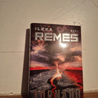 Ilkka Remes - pikkukuva 4