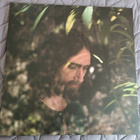 Trevor Beld Jimenez: I Like It Here LP - pikkukuva 1
