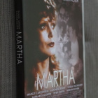 DVD Martha ( 1973 Rainer Werner Fassbinder ) - pikkukuva 1