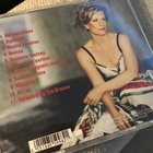 Laura Voutilainen / Sydänjää CD - pikkukuva 2