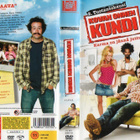 KOVAN ONNEN KUNDI 2. TUOTANTOKAUSI	(15 617)	-FI-	DVD	(4) - pikkukuva 1
