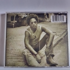 Lenny Kravitz - Greatest hits CD - pikkukuva 2