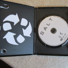 SALT/ANGELINA JOLIE,, DELUXE EXTENDED EDITION - pikkukuva 3