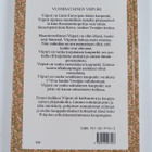 Kaari Utrio : Vuosisatainen Viipuri : katsaus Viipurin hi... - pikkukuva 2