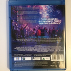 In the Heights (Blu-ray) 2021 - pikkukuva 2