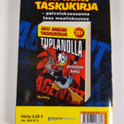Walt Disney : Vuosisadan rakkaustarina - pikkukuva 2