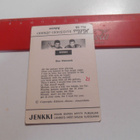 K11 Suosikki-JENKKI #33 - pikkukuva 2