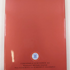 275. Corinphila Briefmarken-Auktion - Schweiz Furstentum ... - pikkukuva 2