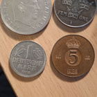 Ulkomaa sekalaista - pikkukuva 1