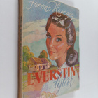 Ferenc Herczeg : Everstin tytär - pikkukuva 1