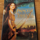 Princess Of Thieves - pikkukuva 1