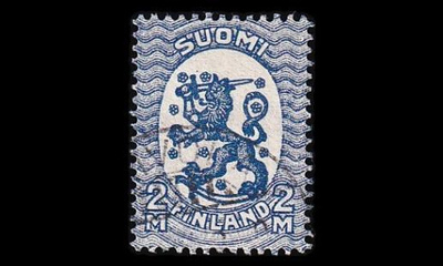 132BW1 o M-17 2mk W1 (1927)