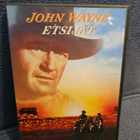 Etsijät v.1956  ( John Wayne) - pikkukuva 1