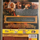 Vettä elefanteille (2011) Robert Pattinson - pikkukuva 2
