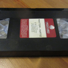 Pantteripartio (Vestron Video) VHS FIx - pikkukuva 2