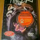 Bengalin Tiikeri DVD:t 2 kpl ( muoveissa ) - pikkukuva 3