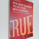 Federico Fioretto : It's good business to do good with bu... - pikkukuva 1