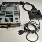 MSX ja MSX2 levyasema 3,5" Sony Hitbit HBD- 50 - pikkukuva 2