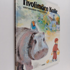 Kirsti Manninen : Tivolimäen Kalle - pikkukuva 1