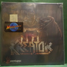 KREATOR - LIVE AT DYNAMO OPEN AIR 1998 UUSI LP - pikkukuva 1