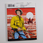 Tex Willer 10/2017 - pikkukuva 2