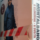 Komisario Montalbano koko sarja DVD - pikkukuva 2