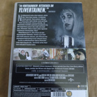 Family Plot Perintö (DVD) - pikkukuva 2