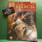 SOUTHERN ROCK VOL 36 NUOTTIKIRJA - pikkukuva 1