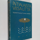 Intialaista viisautta - pikkukuva 1