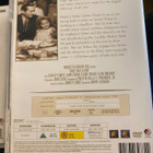 Shirley Temple x 4 dvd - pikkukuva 4